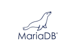 mariadb