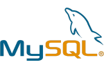 MySQL