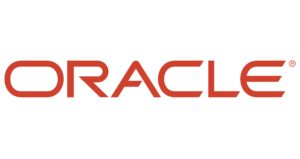 oracle